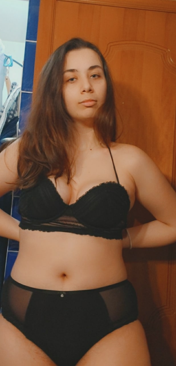 Turkish Slut Womans 4 arsivizm gallery