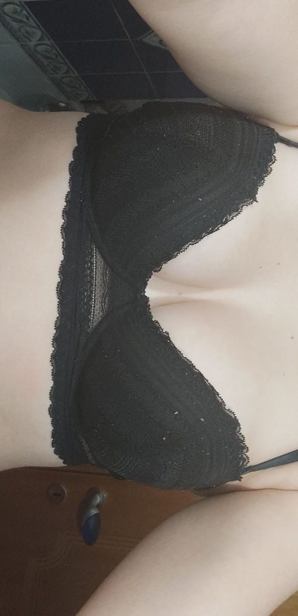 Turkish Slut Womans 4 arsivizm gallery