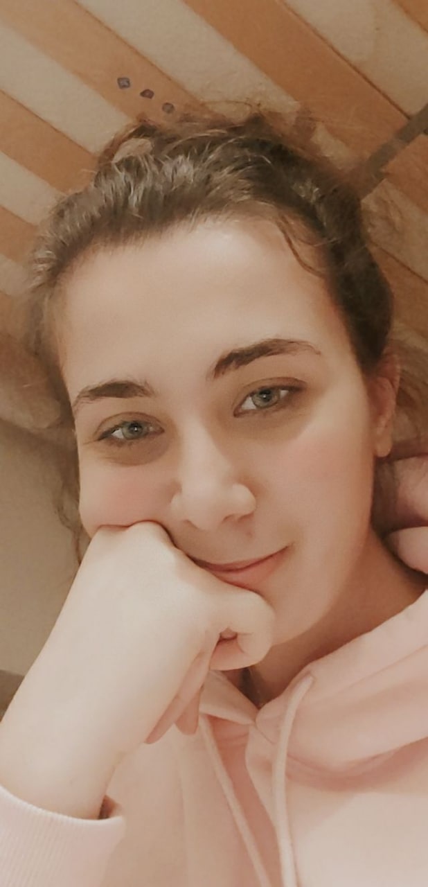 Turkish Slut Womans 4 arsivizm gallery