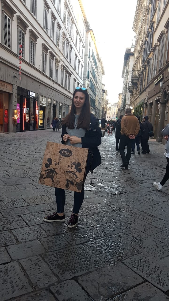 Turkish Slut Womans 4 arsivizm gallery