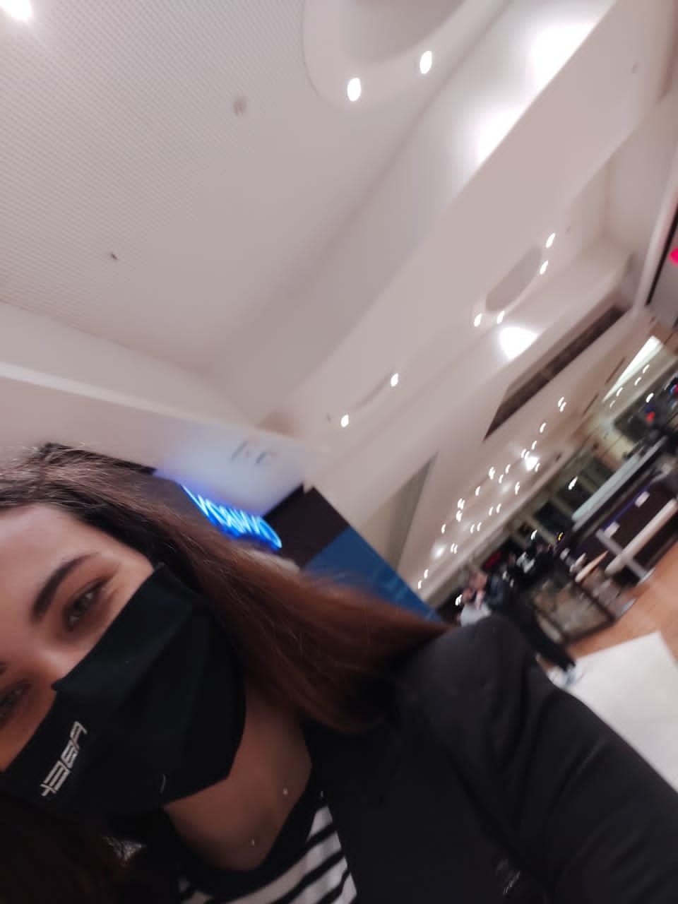 Turkish Slut Womans 4 arsivizm gallery