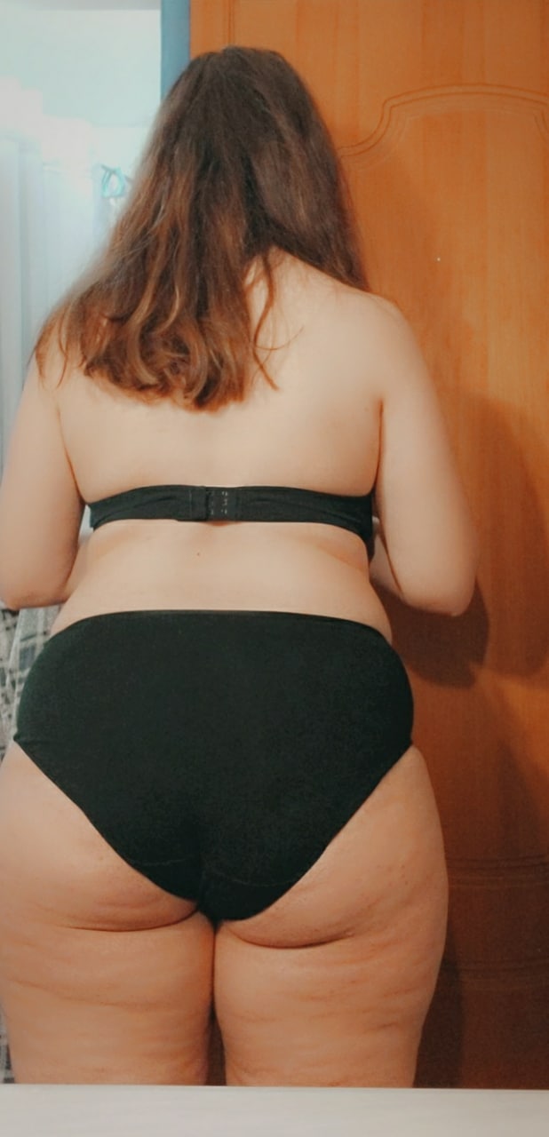 Turkish Slut Womans 4 arsivizm gallery