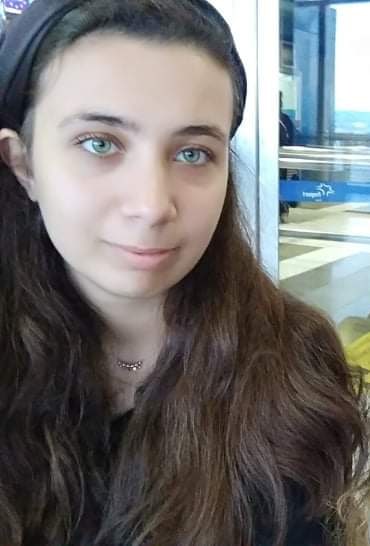 Turkish Slut Womans 4 arsivizm gallery