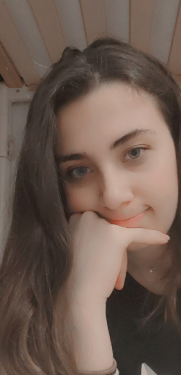 Turkish Slut Womans 4 arsivizm gallery