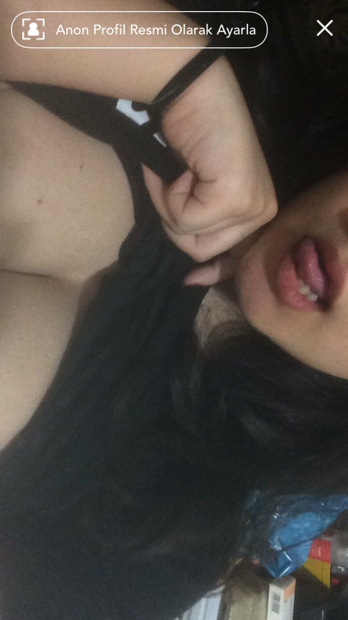 Turkish Slut Womans 4 arsivizm gallery