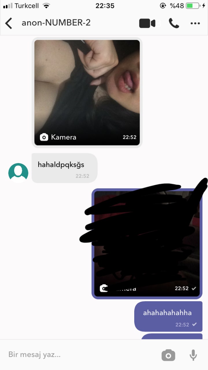 Turkish Slut Womans 4 arsivizm gallery