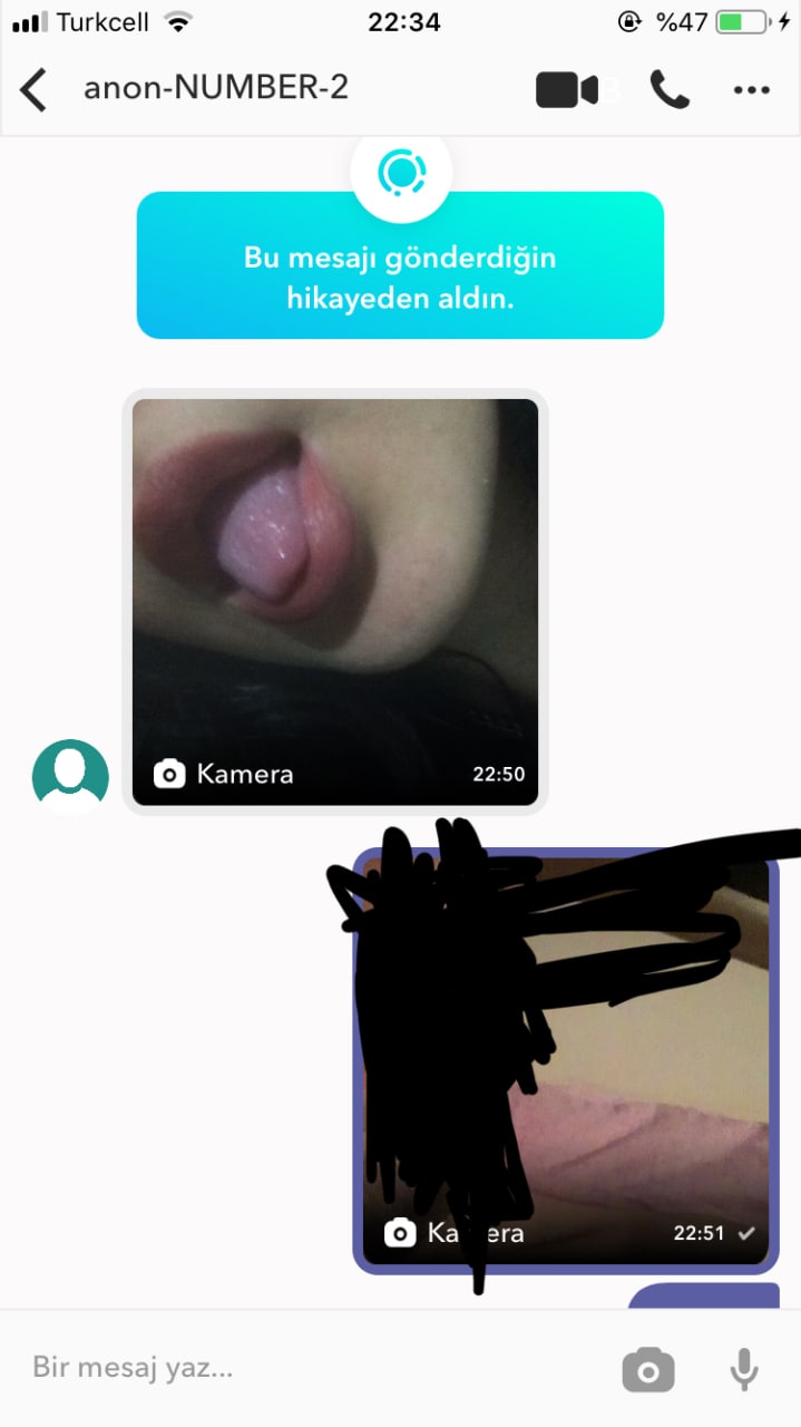 Turkish Slut Womans 4 arsivizm gallery