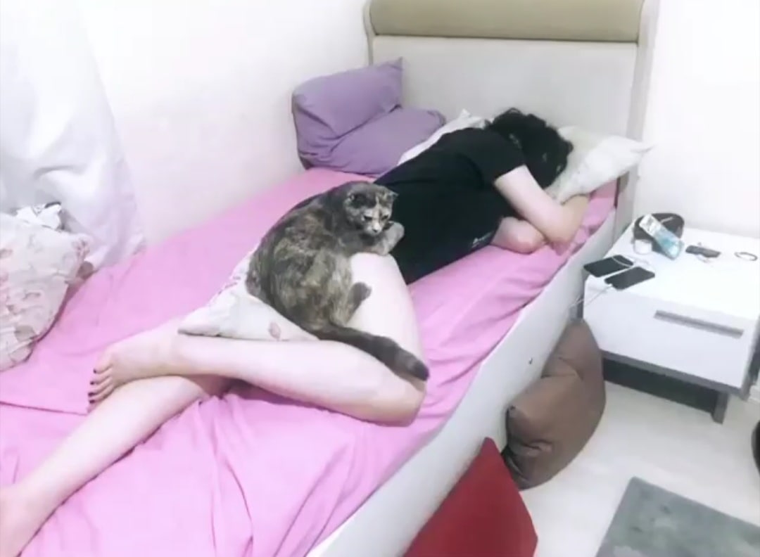 Turkish Slut Womans 4 arsivizm gallery