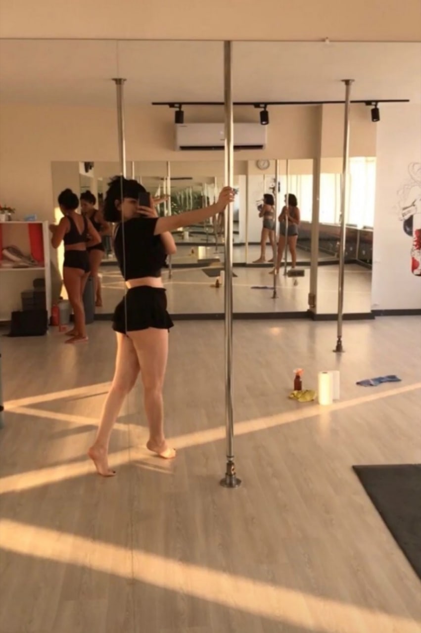 Turkish Slut Womans 4 arsivizm gallery