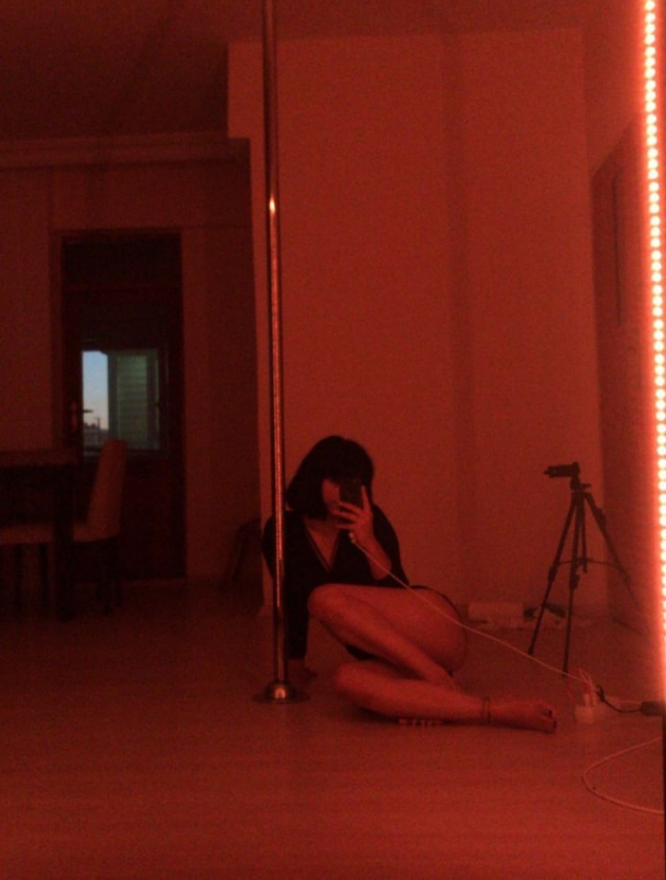 Turkish Slut Womans 4 arsivizm gallery