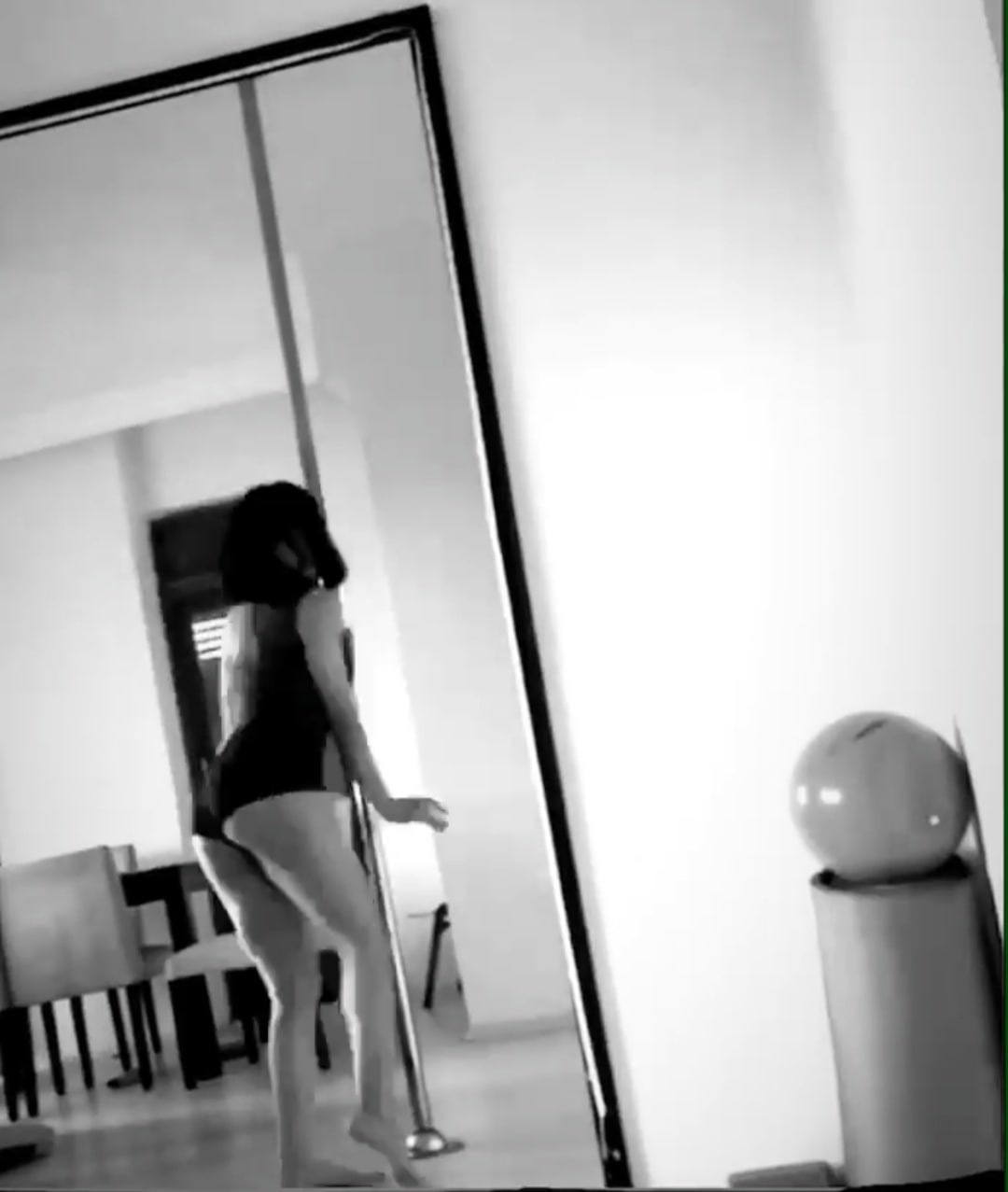 Turkish Slut Womans 4 arsivizm gallery