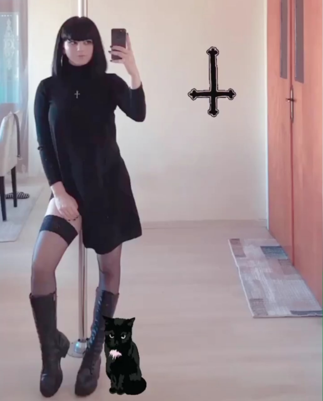 Turkish Slut Womans 4 arsivizm gallery