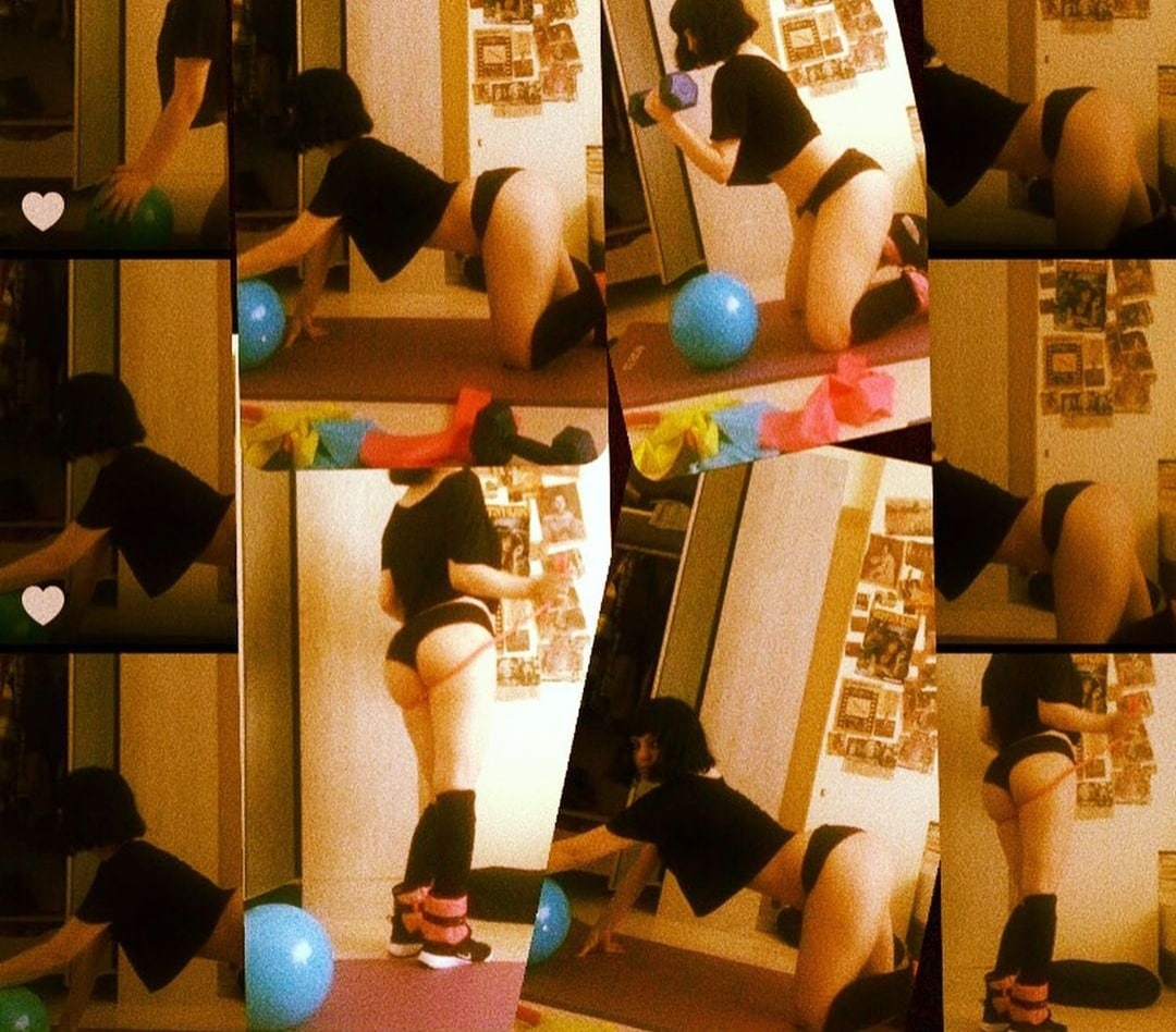 Turkish Slut Womans 4 arsivizm gallery