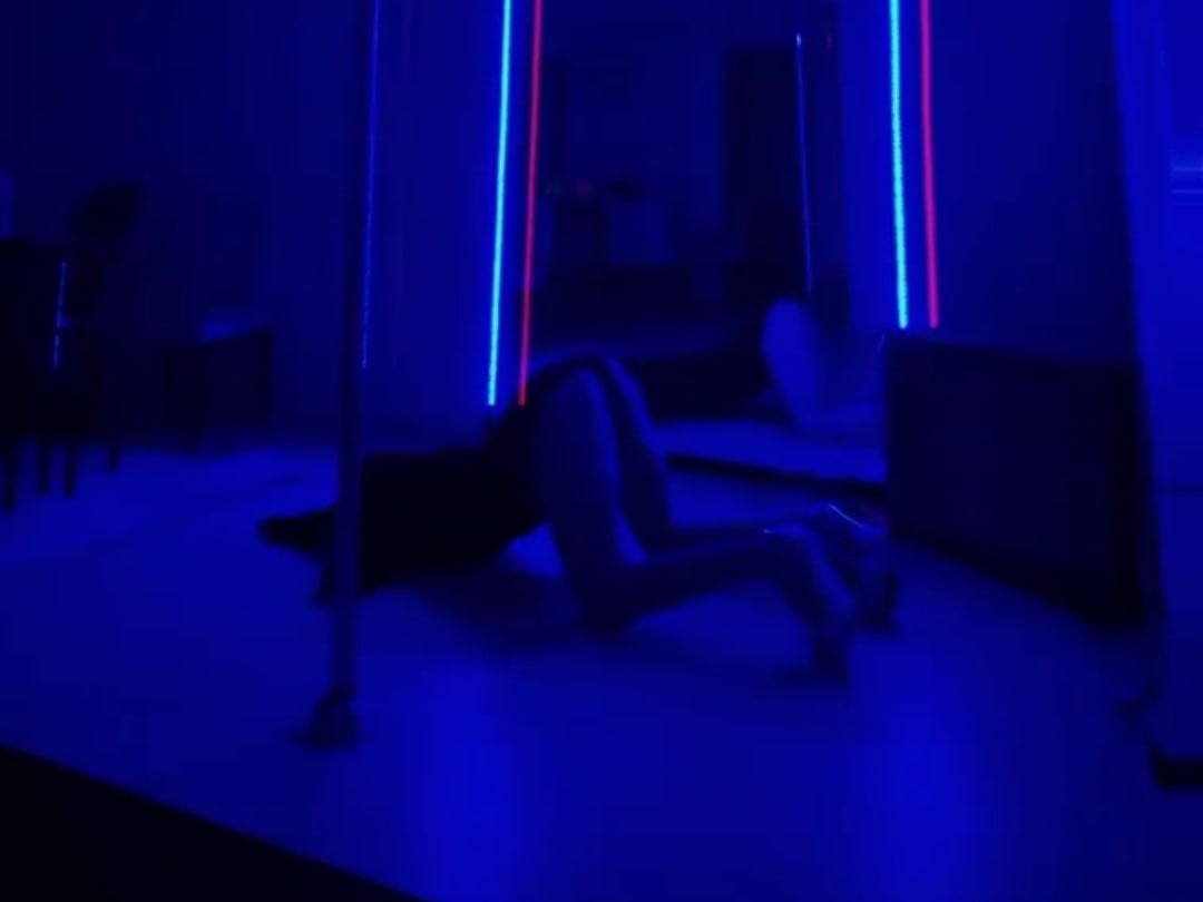 Turkish Slut Womans 4 arsivizm gallery