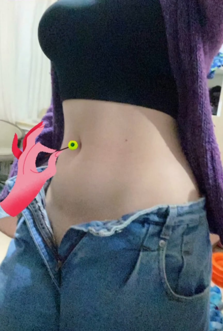 Turkish Slut Womans 4 arsivizm gallery