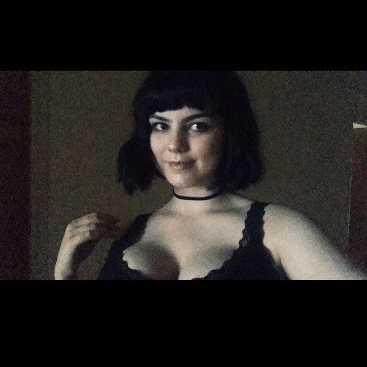 Turkish Slut Womans 4 arsivizm gallery