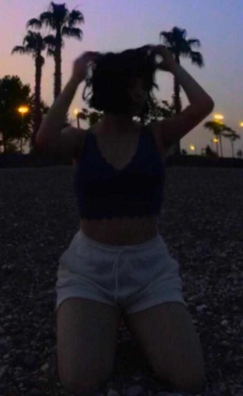 Turkish Slut Womans 4 arsivizm gallery