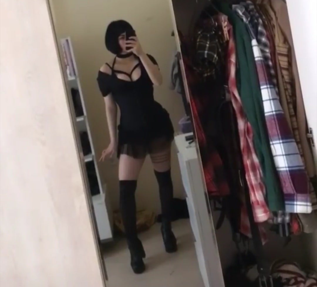 Turkish Slut Womans 4 arsivizm gallery