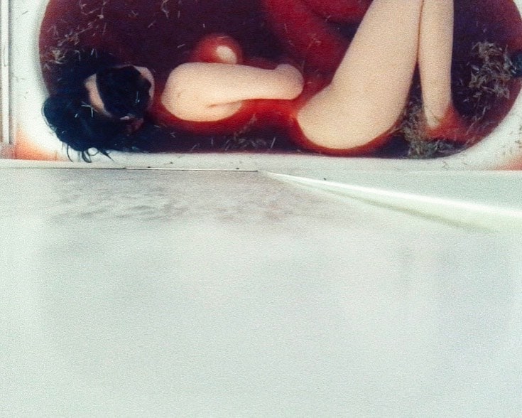 Turkish Slut Womans 4 arsivizm gallery