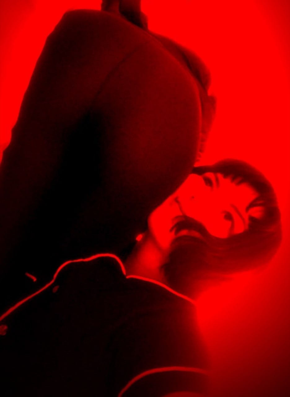 Turkish Slut Womans 4 arsivizm gallery