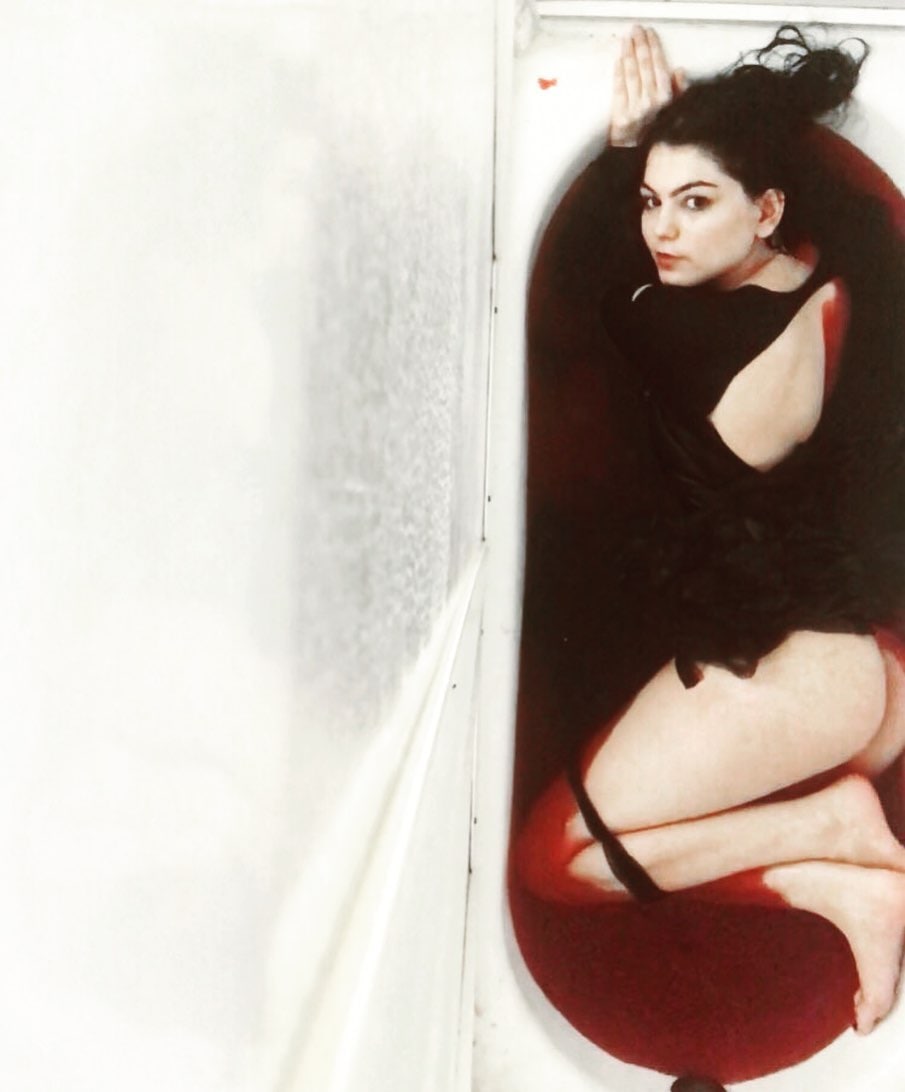 Turkish Slut Womans 4 arsivizm gallery