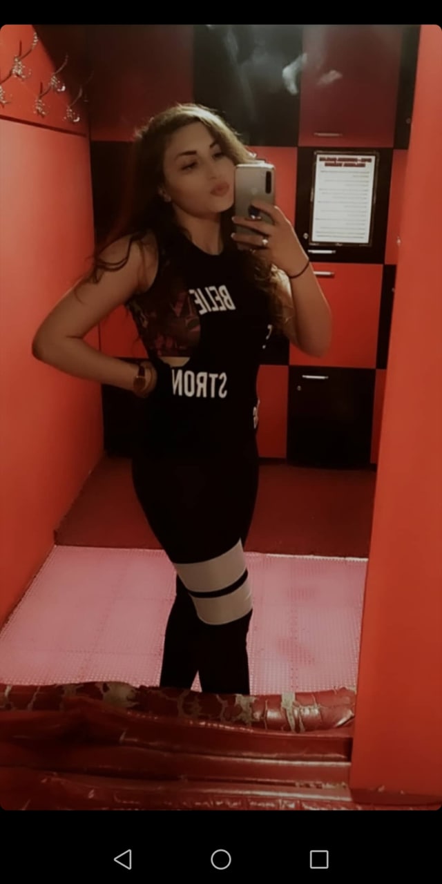 Turkish Slut Womans 4 arsivizm gallery