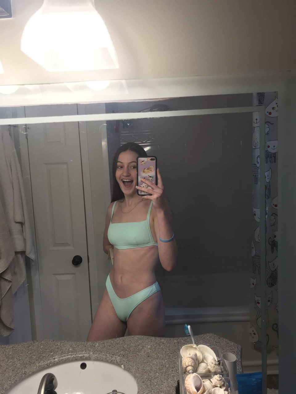 Turkish Slut Womans 4 arsivizm gallery