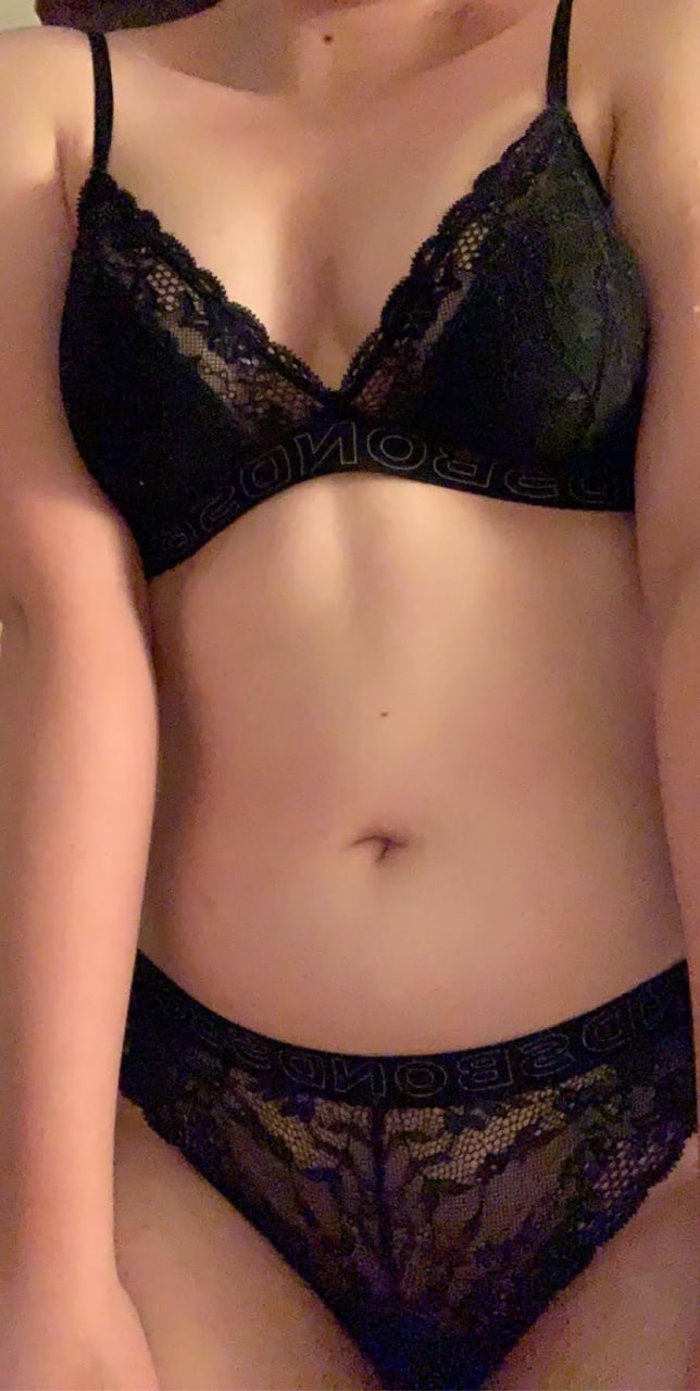 Turkish Slut Womans 4 arsivizm gallery