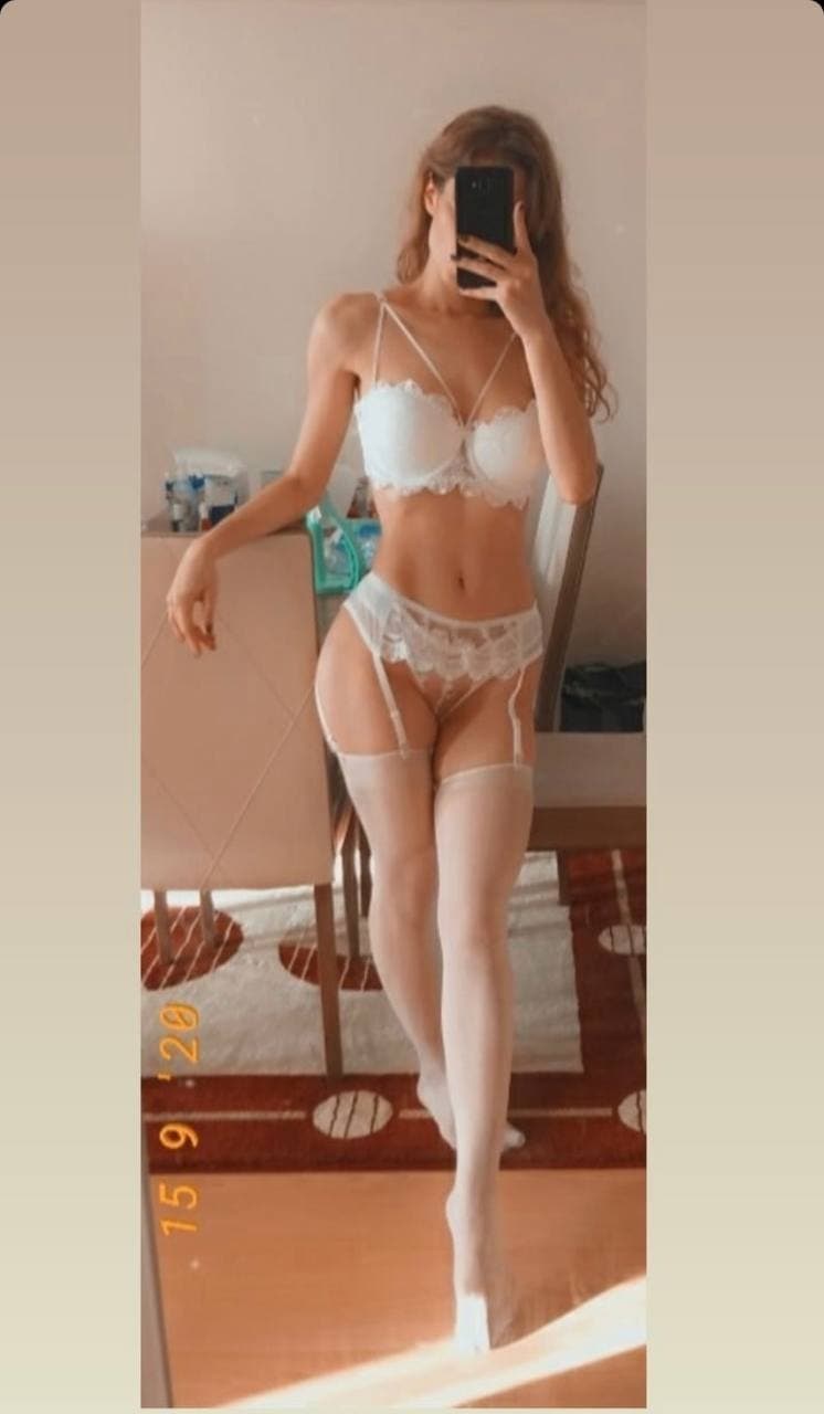 Turkish Slut Womans 4 arsivizm gallery