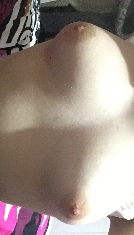 Turkish Slut Womans 4 arsivizm gallery