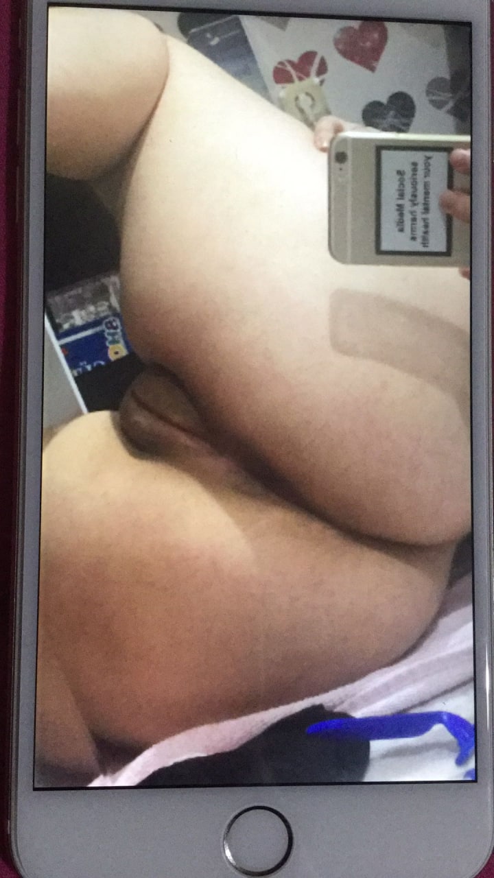 Turkish Slut Womans 4 arsivizm gallery