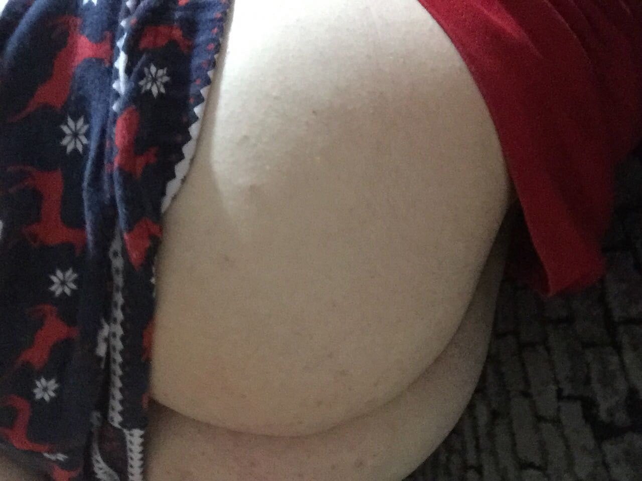 Turkish Slut Womans 4 arsivizm gallery