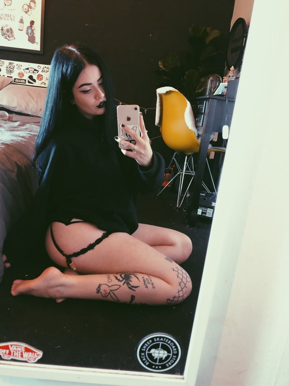 Turkish Slut Womans 4 arsivizm gallery