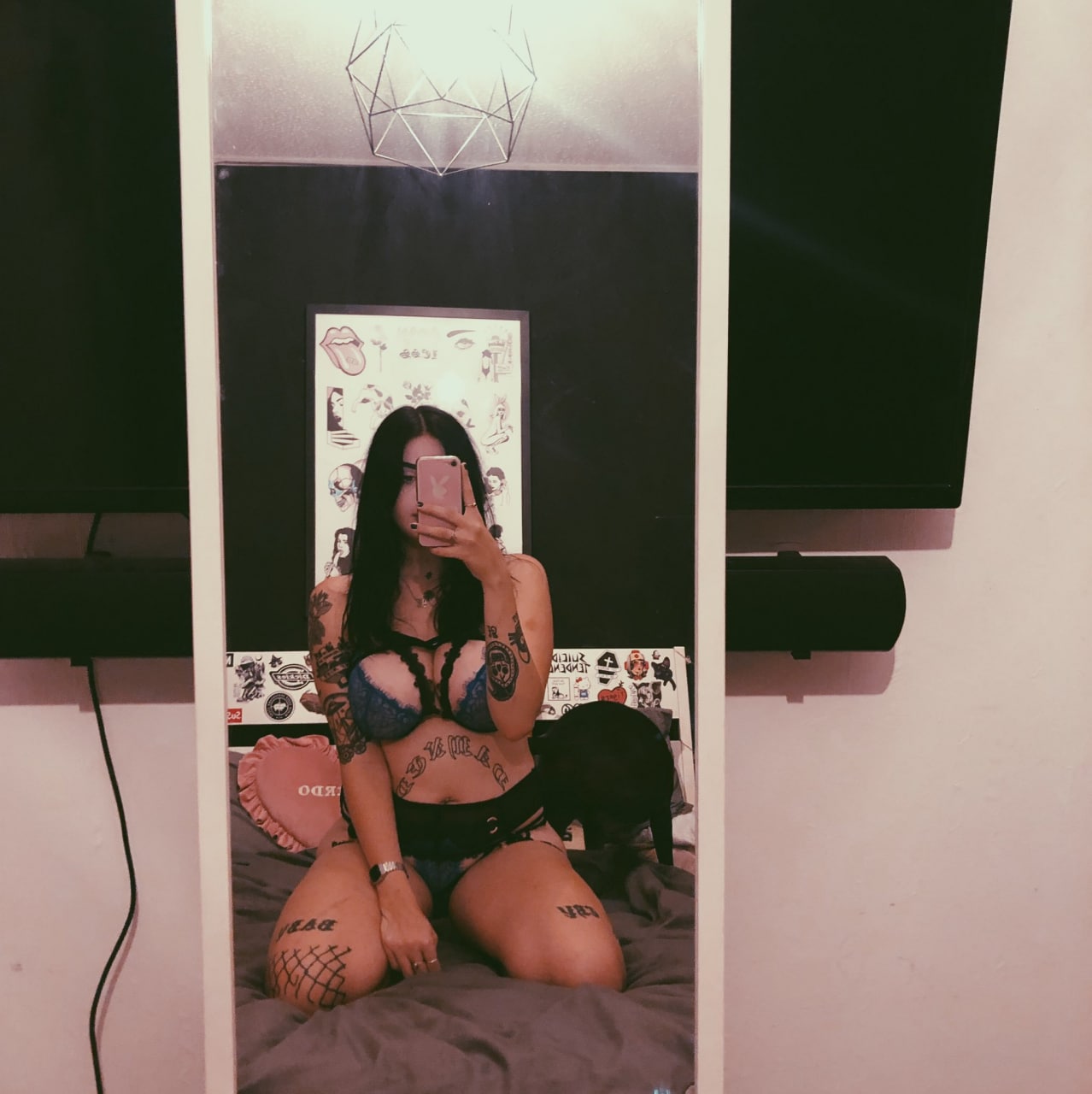 Turkish Slut Womans 4 arsivizm gallery