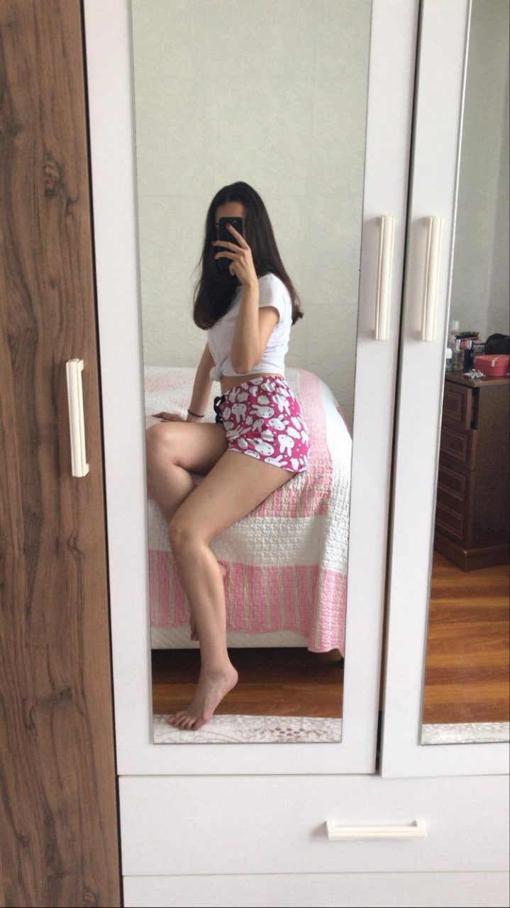 Turkish Slut Womans 4 arsivizm gallery