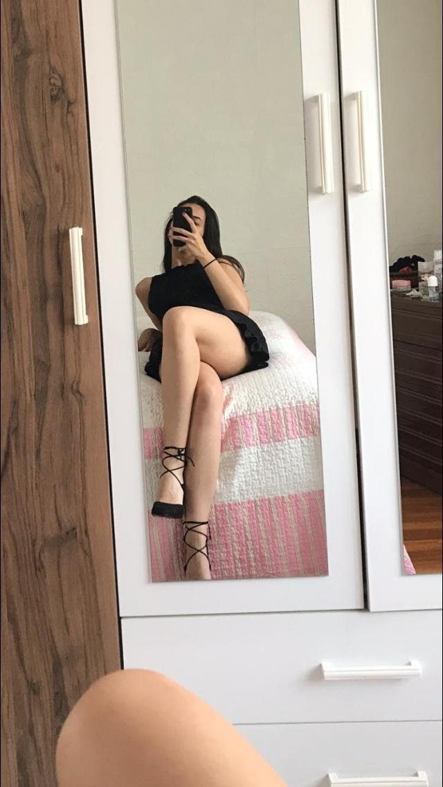 Turkish Slut Womans 4 arsivizm gallery