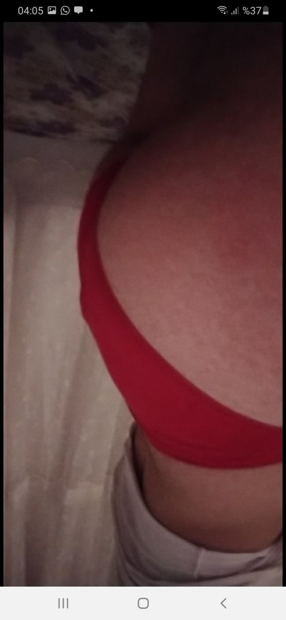 Turkish Slut Womans 4 arsivizm gallery