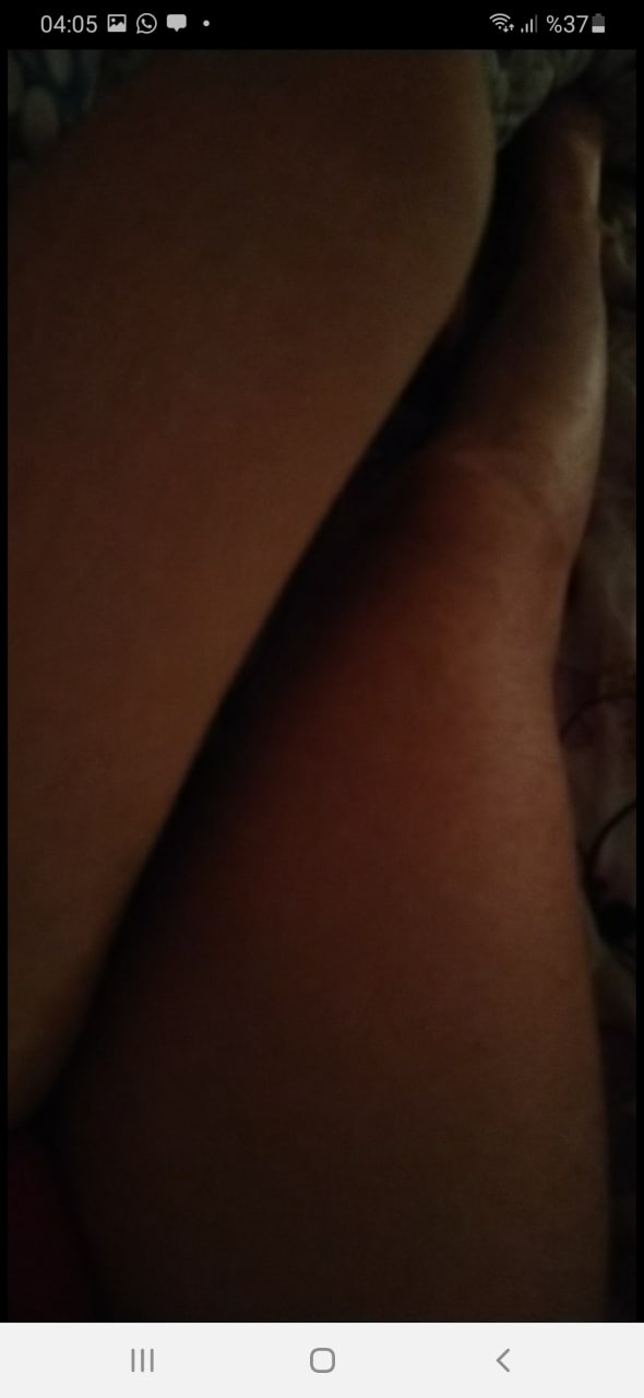 Turkish Slut Womans 4 arsivizm gallery