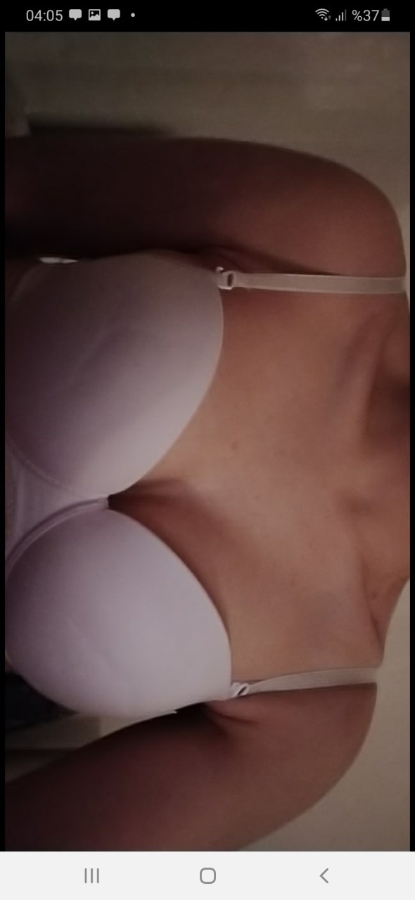 Turkish Slut Womans 4 arsivizm gallery