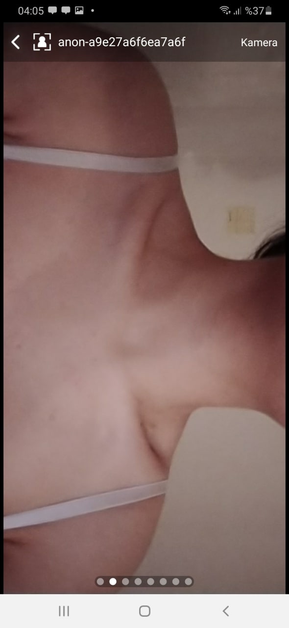 Turkish Slut Womans 4 arsivizm gallery