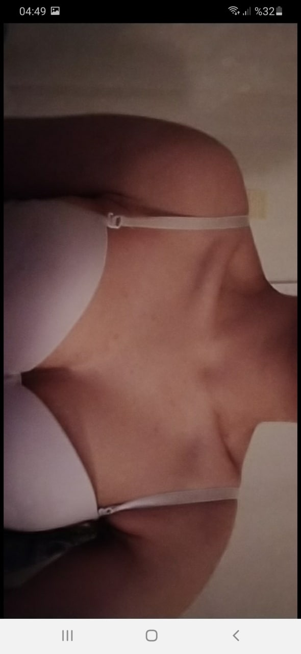 Turkish Slut Womans 4 arsivizm gallery