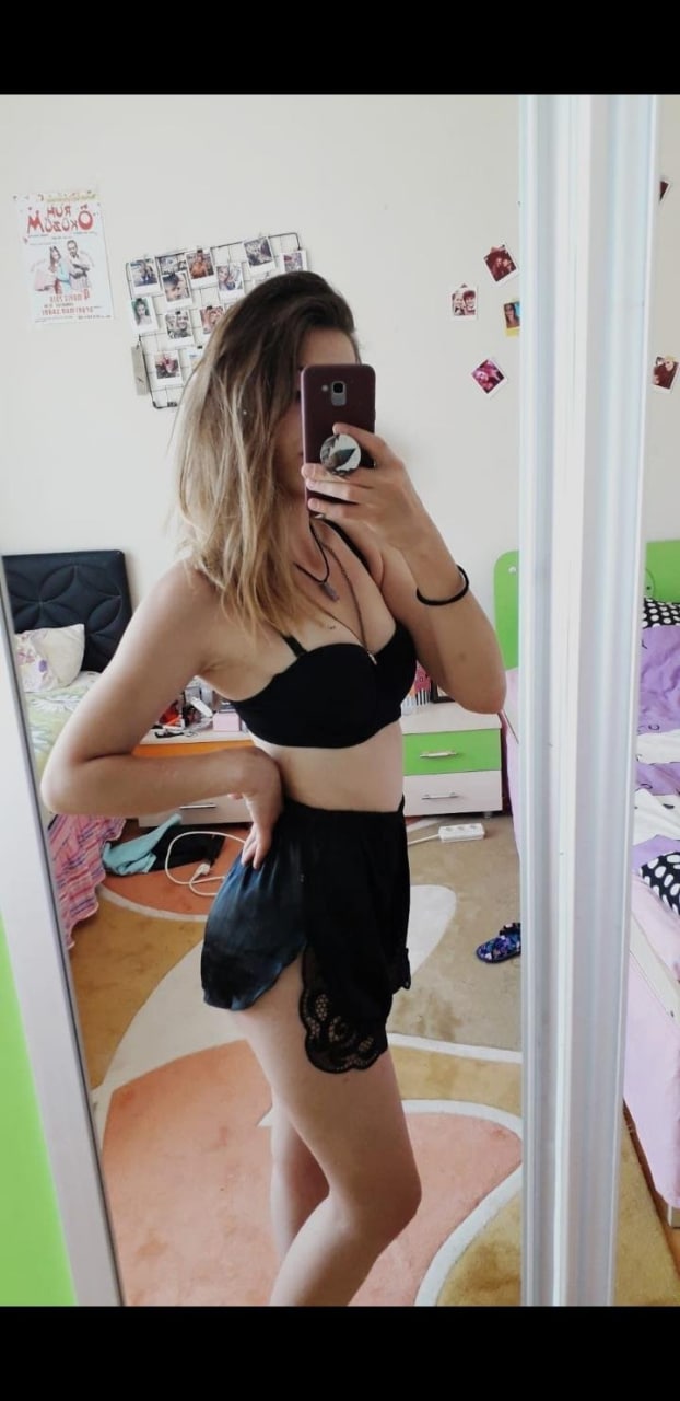 Turkish Slut Womans 4 arsivizm gallery