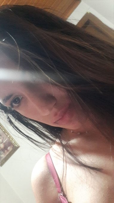 Turkish Slut Womans 4 arsivizm gallery