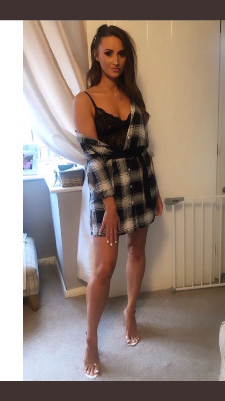 Turkish Slut Womans 10 arsivizm gallery