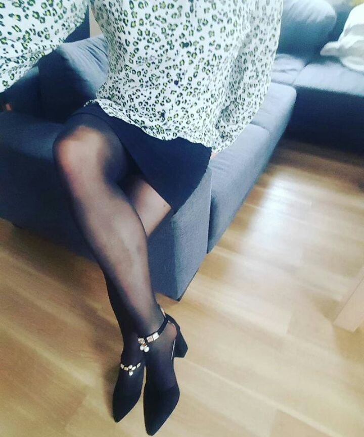 Turkish Slut Womans 10 arsivizm gallery