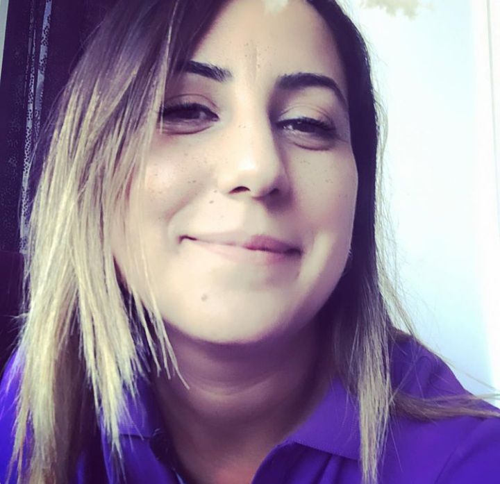 Turkish Slut Womans 10 arsivizm gallery