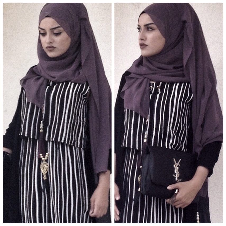 Turkish Slut Womans 10 arsivizm gallery