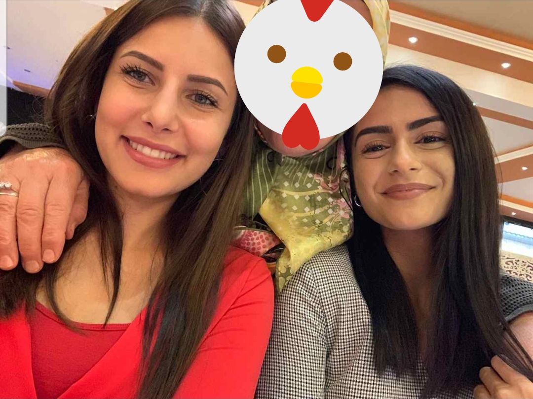 Turkish Slut Womans 10 arsivizm gallery