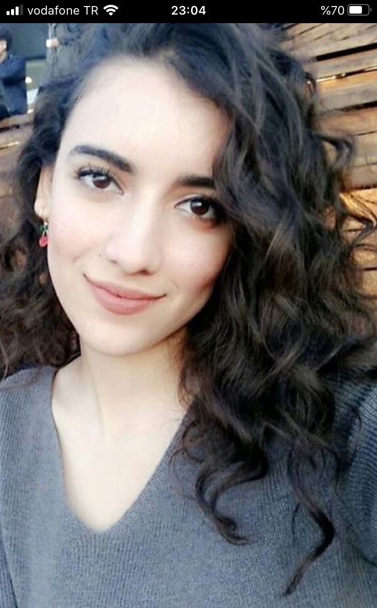 Turkish Slut Womans 10 arsivizm gallery