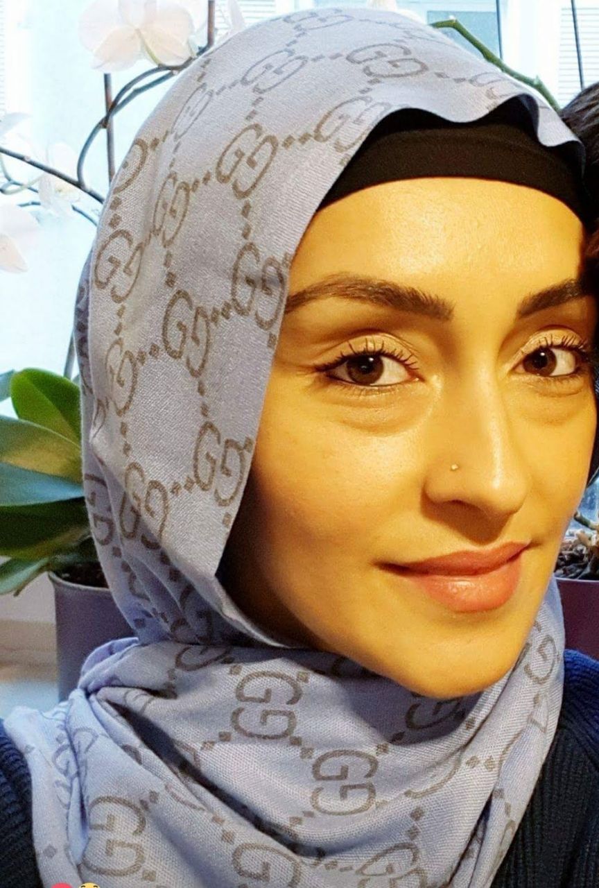 Turkish Slut Womans 10 arsivizm gallery